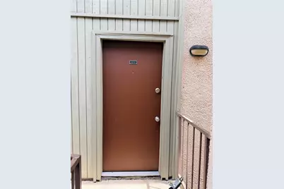 12818 Midway Road #2078, Dallas, TX 75244 - Photo 3