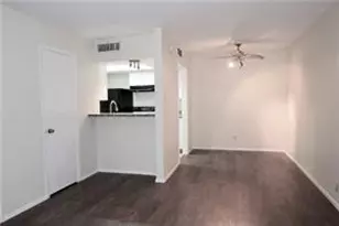12818 Midway Rd, Dallas, TX 75244 - Photo 7