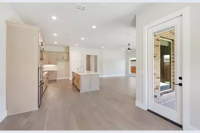 1025 Emerald Trace Drive, Justin, TX 76247 - Photo 21