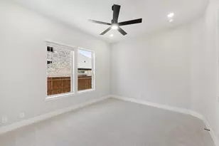 1025 Emerald Trce Dr, Justin, TX 76247 - Photo 11