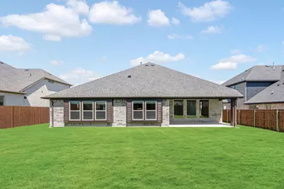 1025 Emerald Trace Drive, Justin, TX 76247 - Photo 33