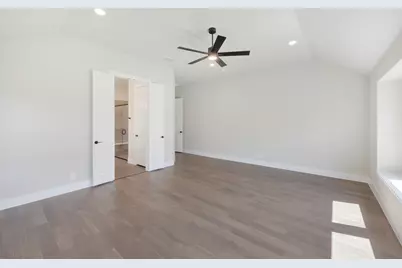1025 Emerald Trace Drive, Justin, TX 76247 - Photo 27
