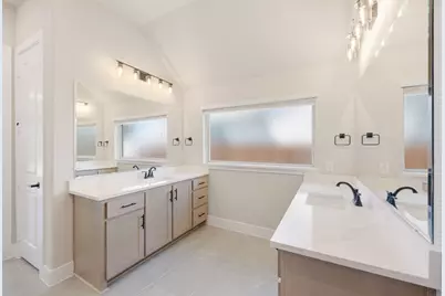 1025 Emerald Trace Drive, Justin, TX 76247 - Photo 25