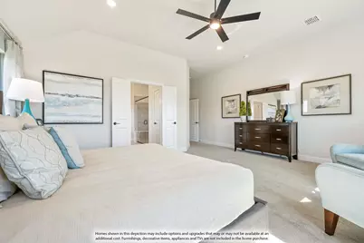 1025 Emerald Trace Drive, Justin, TX 76247 - Photo 25