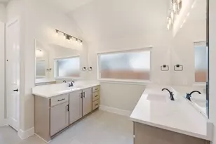 1025 Emerald Trce Dr, Justin, TX 76247 - Photo 23