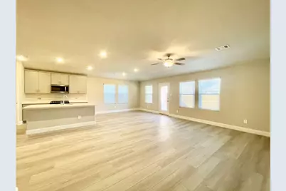 1203 Mahogany Drive, Melissa, TX 75454 - Photo 5