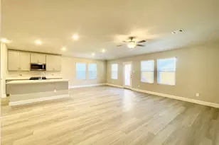 1203 Mahogany Dr, Melissa, TX 75454 - Photo 5
