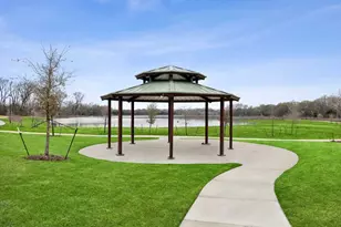 1203 Mahogany Dr, Melissa, TX 75454 - Photo 29