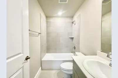 1203 Mahogany Drive, Melissa, TX 75454 - Photo 23
