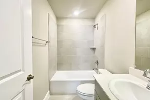 1203 Mahogany Dr, Melissa, TX 75454 - Photo 23