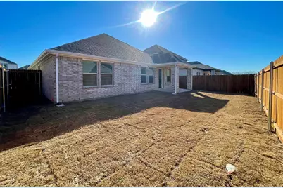 1203 Mahogany Drive, Melissa, TX 75454 - Photo 27