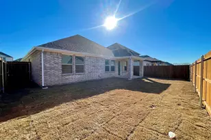 1203 Mahogany Dr, Melissa, TX 75454 - Photo 27