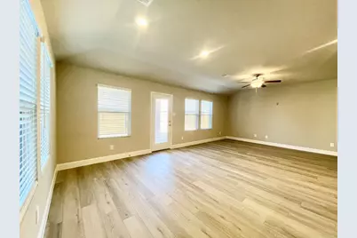 1203 Mahogany Drive, Melissa, TX 75454 - Photo 7