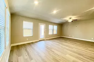 1203 Mahogany Dr, Melissa, TX 75454 - Photo 7