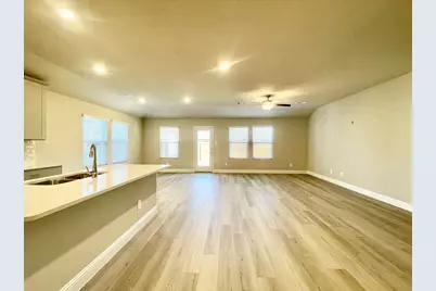 1203 Mahogany Drive, Melissa, TX 75454 - Photo 3