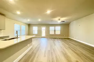 1203 Mahogany Dr, Melissa, TX 75454 - Photo 3