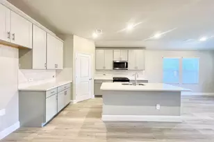 1203 Mahogany Dr, Melissa, TX 75454 - Photo 11