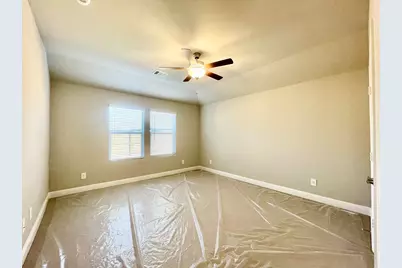1203 Mahogany Drive, Melissa, TX 75454 - Photo 15