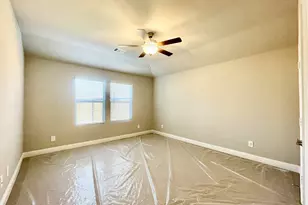 1203 Mahogany Dr, Melissa, TX 75454 - Photo 15