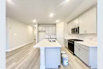 1203 Mahogany Drive, Melissa, TX 75454 - Photo 13