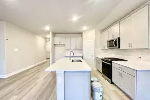 1203 Mahogany Dr, Melissa, TX 75454 - Photo 13