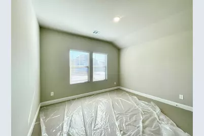 1203 Mahogany Drive, Melissa, TX 75454 - Photo 19
