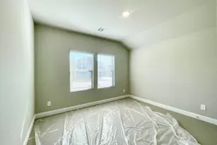 1203 Mahogany Dr, Melissa, TX 75454 - Photo 19