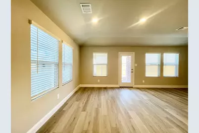 1203 Mahogany Drive, Melissa, TX 75454 - Photo 9