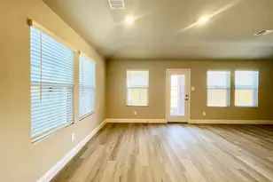 1203 Mahogany Dr, Melissa, TX 75454 - Photo 9