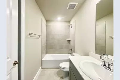 1203 Mahogany Drive, Melissa, TX 75454 - Photo 21