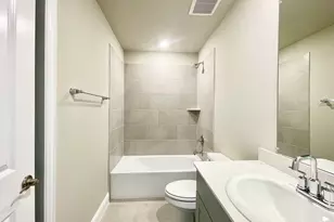 1203 Mahogany Dr, Melissa, TX 75454 - Photo 21