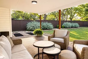 7717 Frankie B St, North Richland Hills, TX 76182 - Photo 21