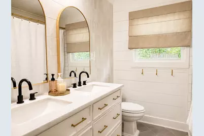 7717 Frankie B Street, North Richland Hills, TX 76182 - Photo 13