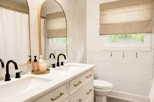 7717 Frankie B St, North Richland Hills, TX 76182 - Photo 13