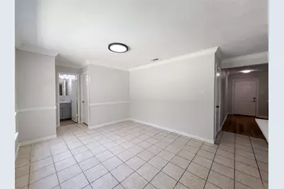 6878 Genevieve Drive, Fort Worth, TX 76137 - Photo 17