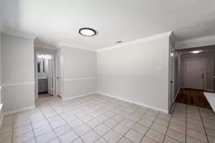 6878 Genevieve Dr, Fort Worth, TX 76137 - Photo 17