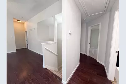 6878 Genevieve Drive, Fort Worth, TX 76137 - Photo 19