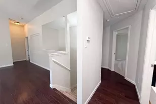 6878 Genevieve Dr, Fort Worth, TX 76137 - Photo 19