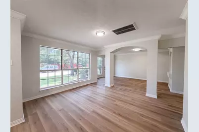 6878 Genevieve Drive, Fort Worth, TX 76137 - Photo 7