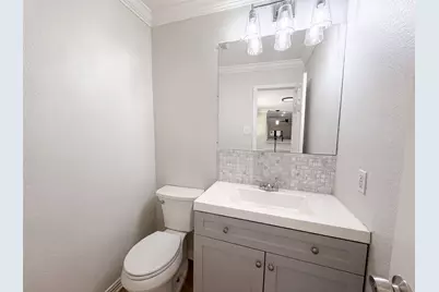 6878 Genevieve Drive, Fort Worth, TX 76137 - Photo 25