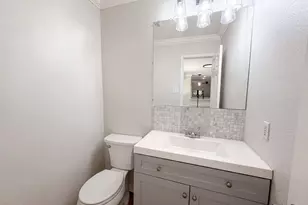 6878 Genevieve Dr, Fort Worth, TX 76137 - Photo 25