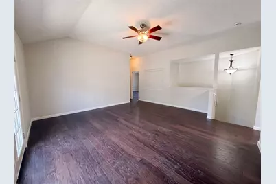 6878 Genevieve Drive, Fort Worth, TX 76137 - Photo 11