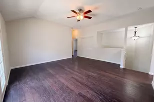 6878 Genevieve Dr, Fort Worth, TX 76137 - Photo 11