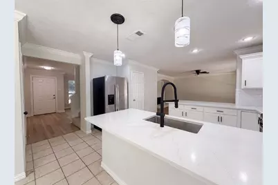6878 Genevieve Drive, Fort Worth, TX 76137 - Photo 15