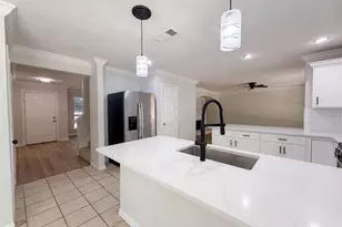 6878 Genevieve Dr, Fort Worth, TX 76137 - Photo 15