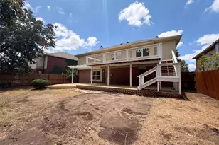 6878 Genevieve Dr, Fort Worth, TX 76137 - Photo 5