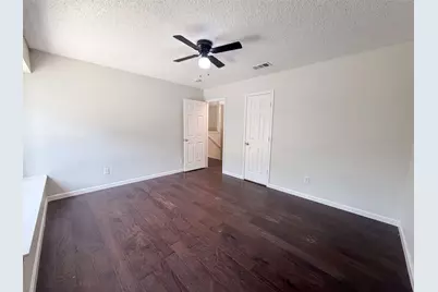 6878 Genevieve Drive, Fort Worth, TX 76137 - Photo 21