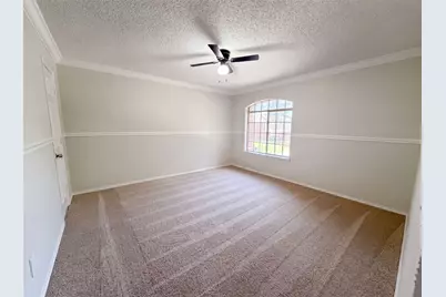 6878 Genevieve Drive, Fort Worth, TX 76137 - Photo 23