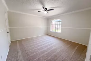 6878 Genevieve Dr, Fort Worth, TX 76137 - Photo 23