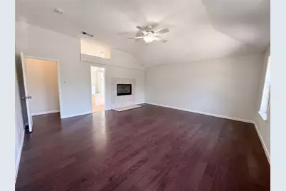 6878 Genevieve Drive, Fort Worth, TX 76137 - Photo 13